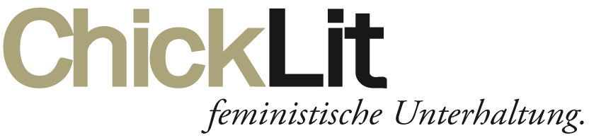 Buchhandlung ChickLit - feministische Unterhaltung.